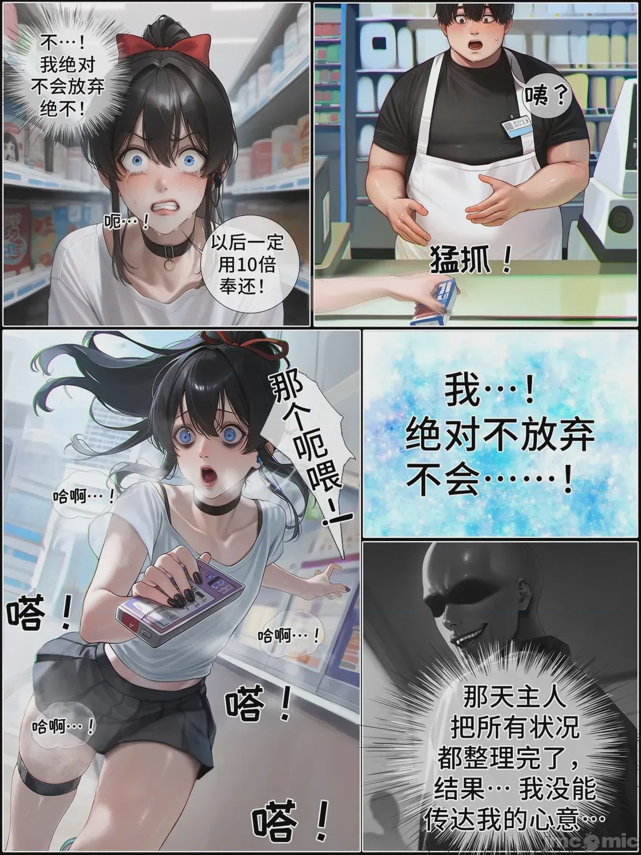 第1话, page 722