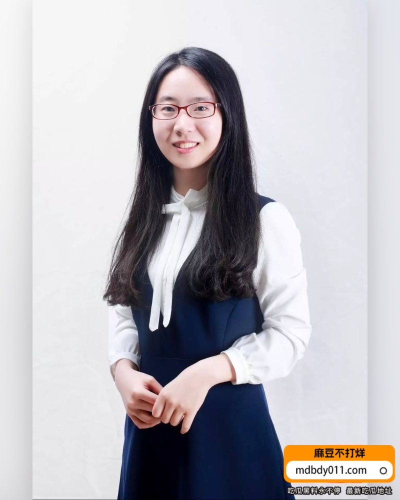 曾梦琪 (17)