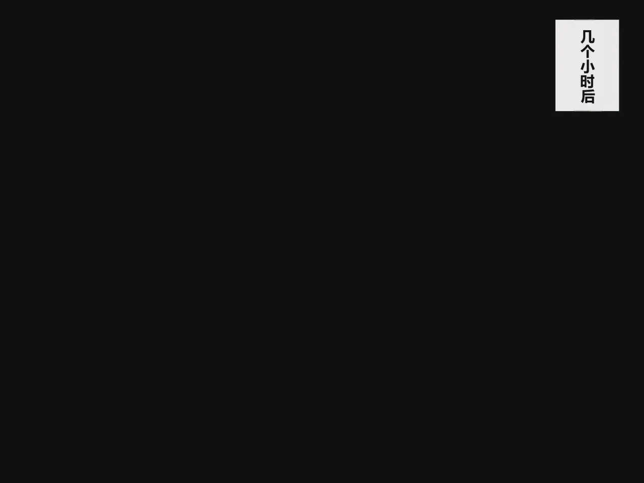 第 1 章，第 557 页