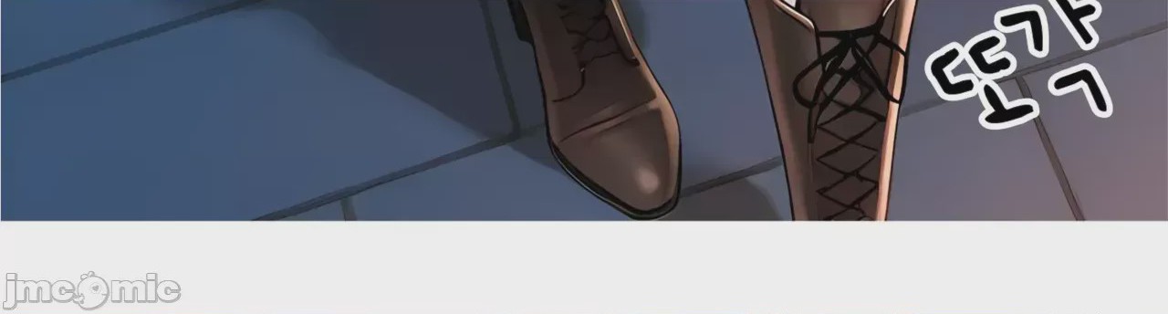 第1话，第 15 頁
