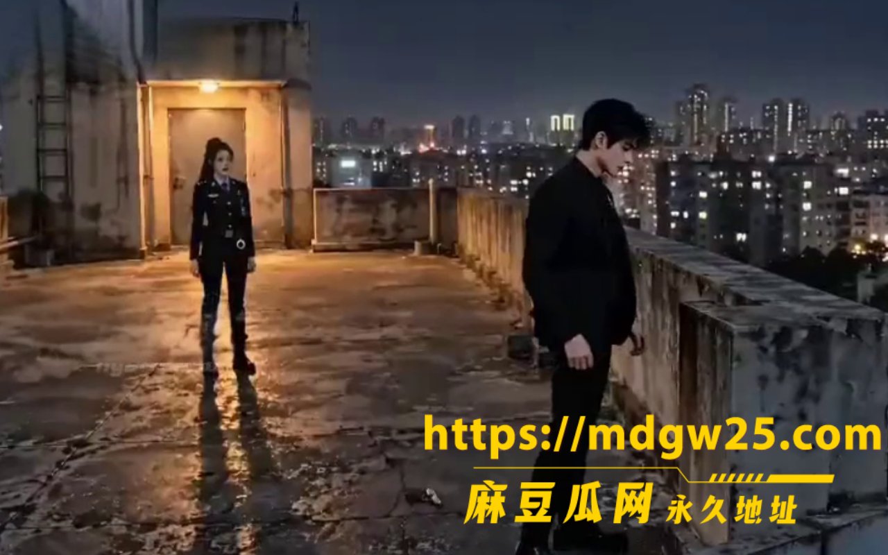 PixPin_2026-10-19_12-37-29