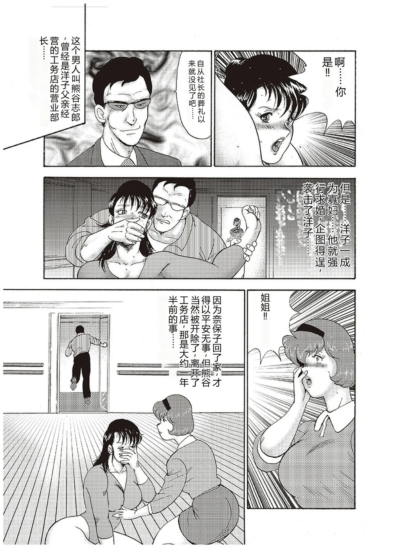 第 1 章, page 132