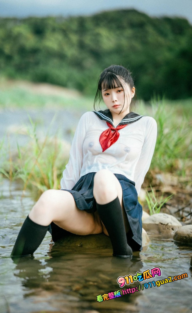 真羡慕有这种会说骚话的女友，情绪价值拉满，一直喊巴巴快点进来，还问用什么姿势，对话超骚 15