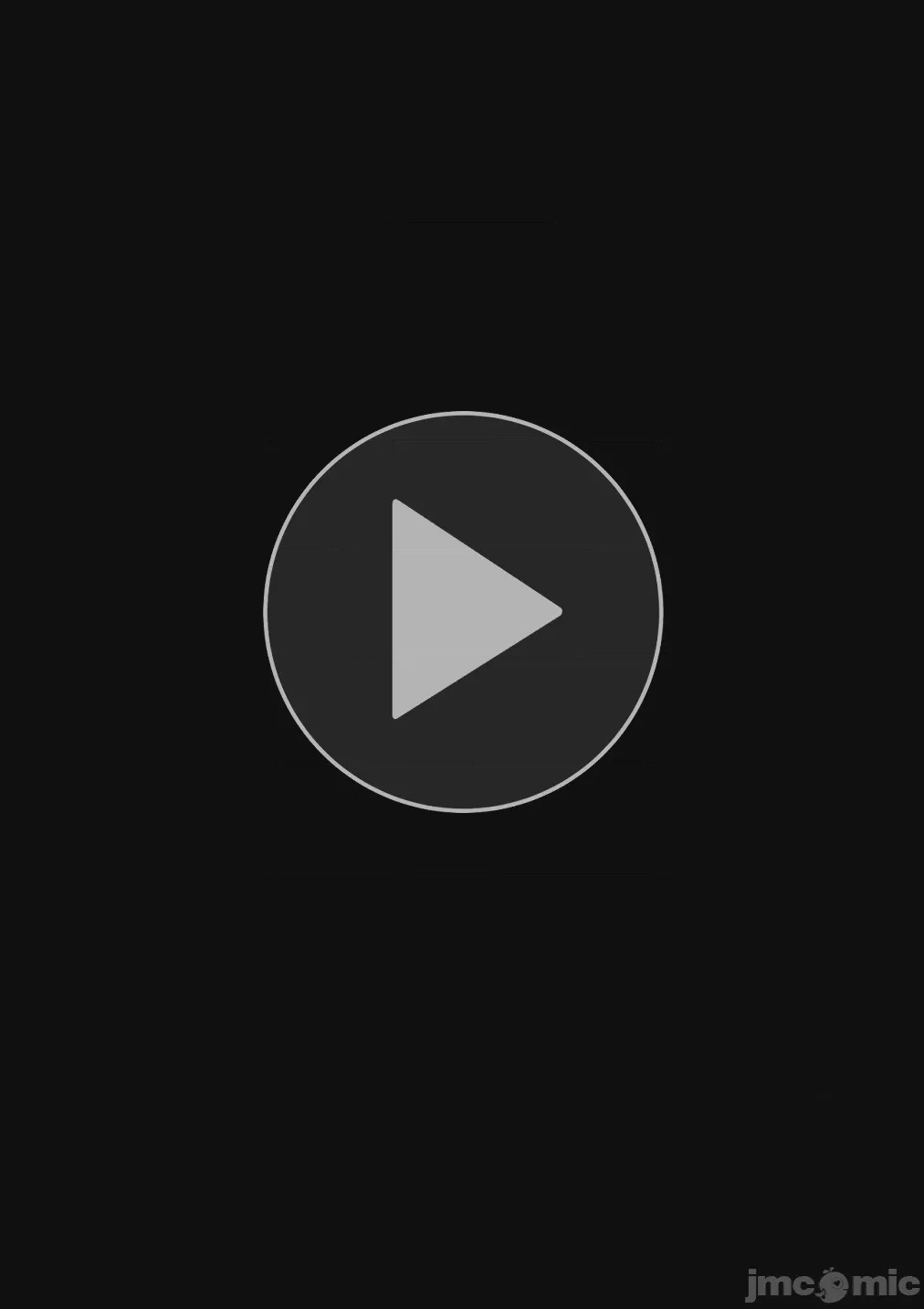 第1话, 페이지 941