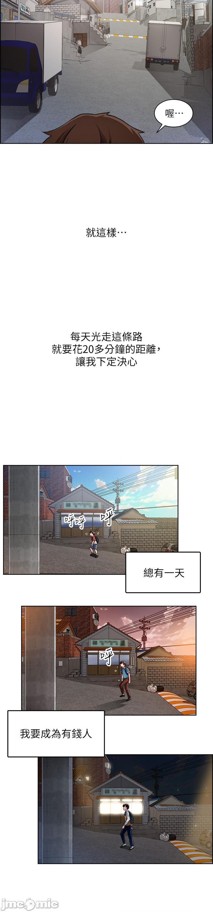 誠徵粗工, page 7