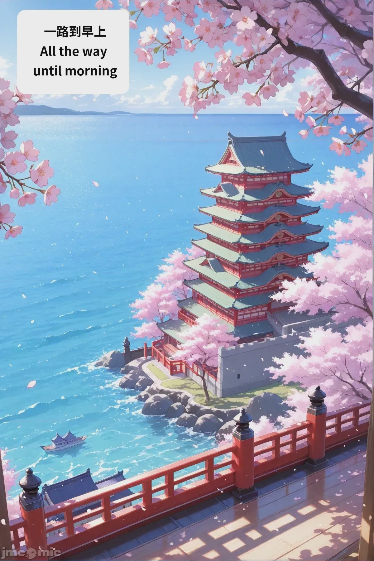 第1话，第 159 頁