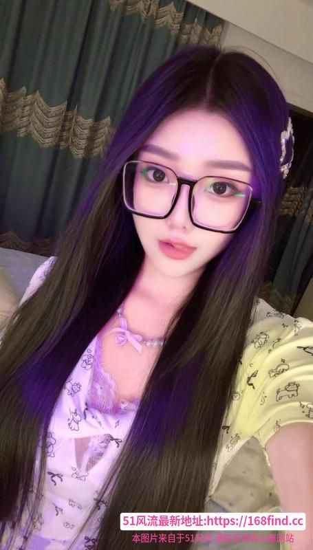 性感诱惑小女友