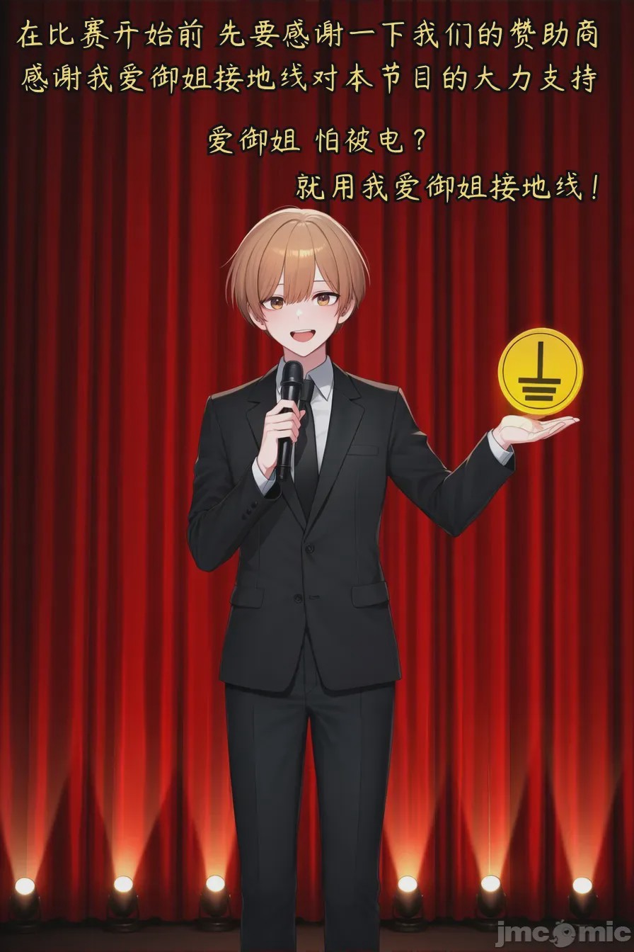 第1话，第 3 页