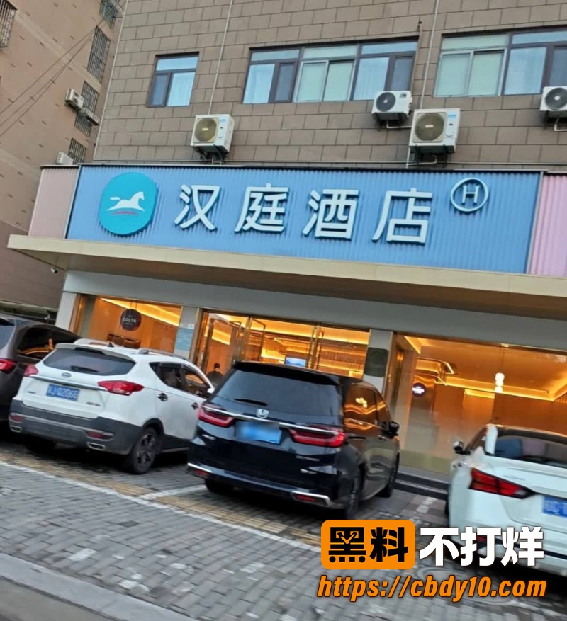 蚌埠医科大学第一附院陈莲芳 24