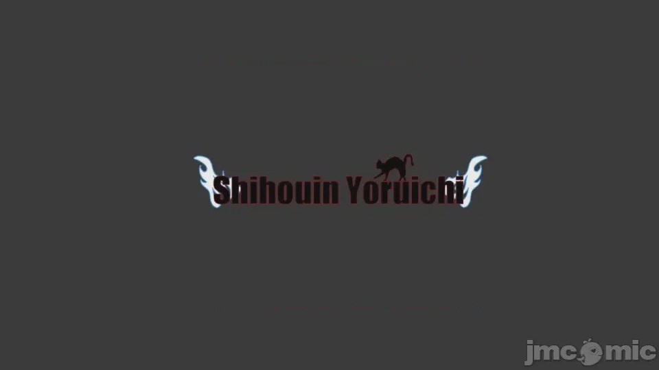 第1话, หน้า 58