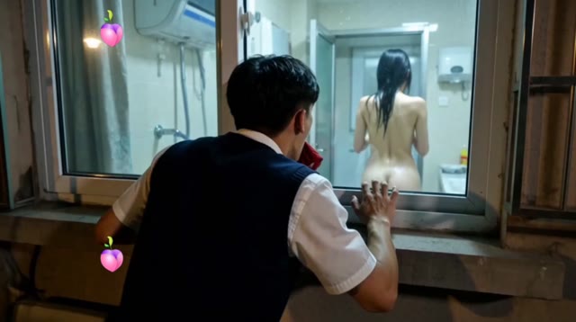 时间停止 的封面