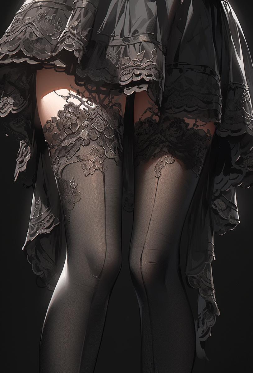 Poster para sa 绮礼镇的魔女