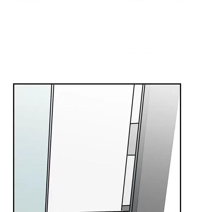 第17话, page 101