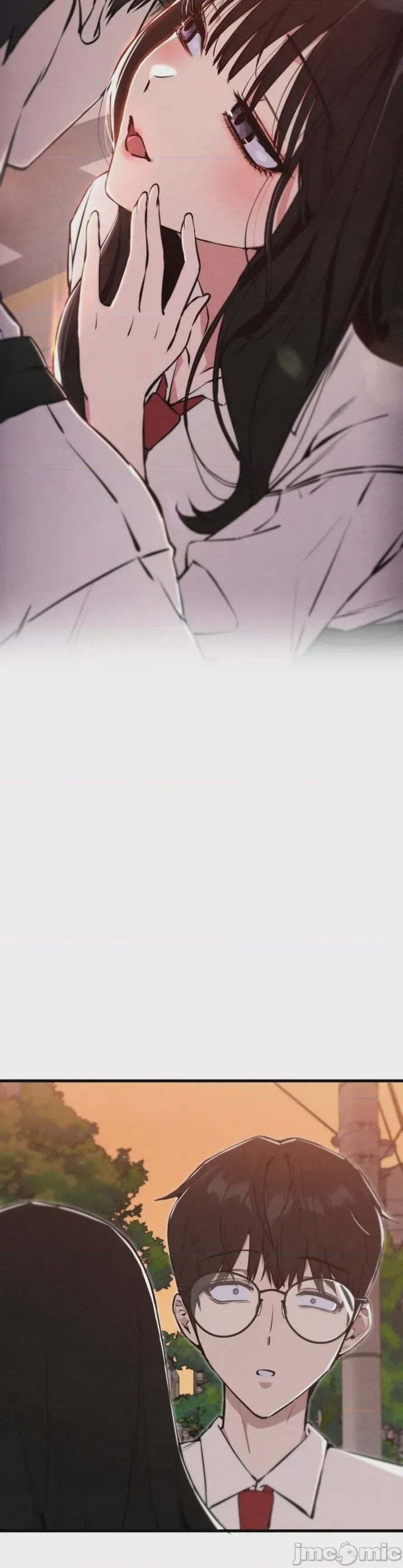 第1话、49 ページ