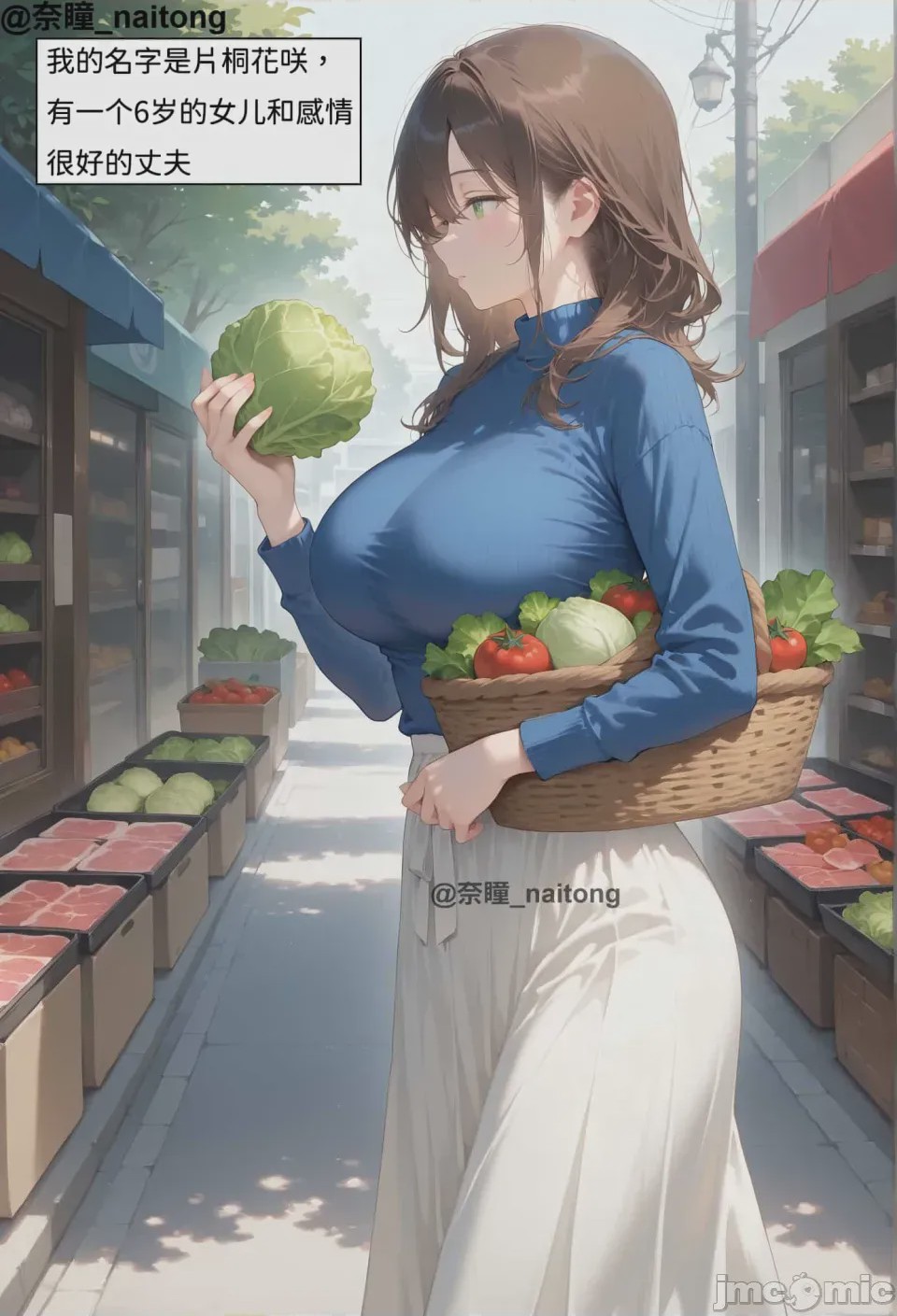 第1话, page 2
