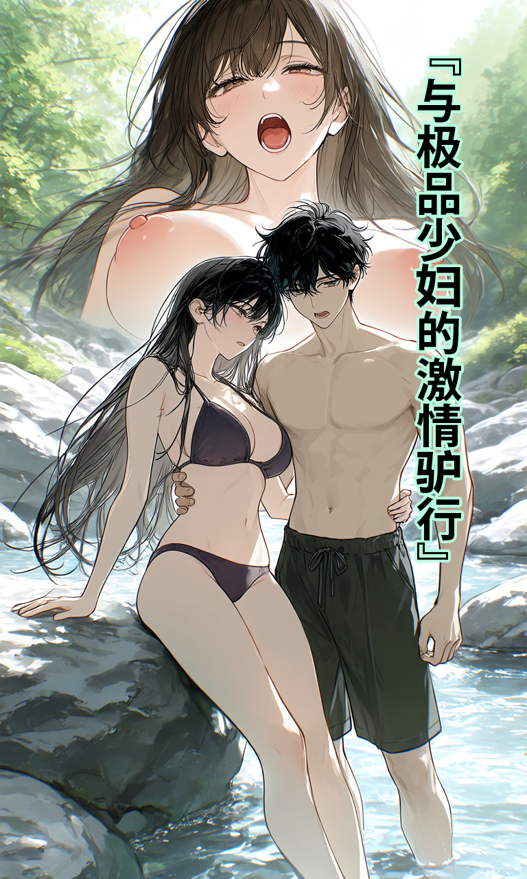 Poster for （acfan原创）驴行