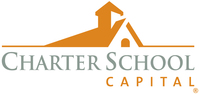 Charter School Capital Names 2019 “Charter School Honor Roll” Winners