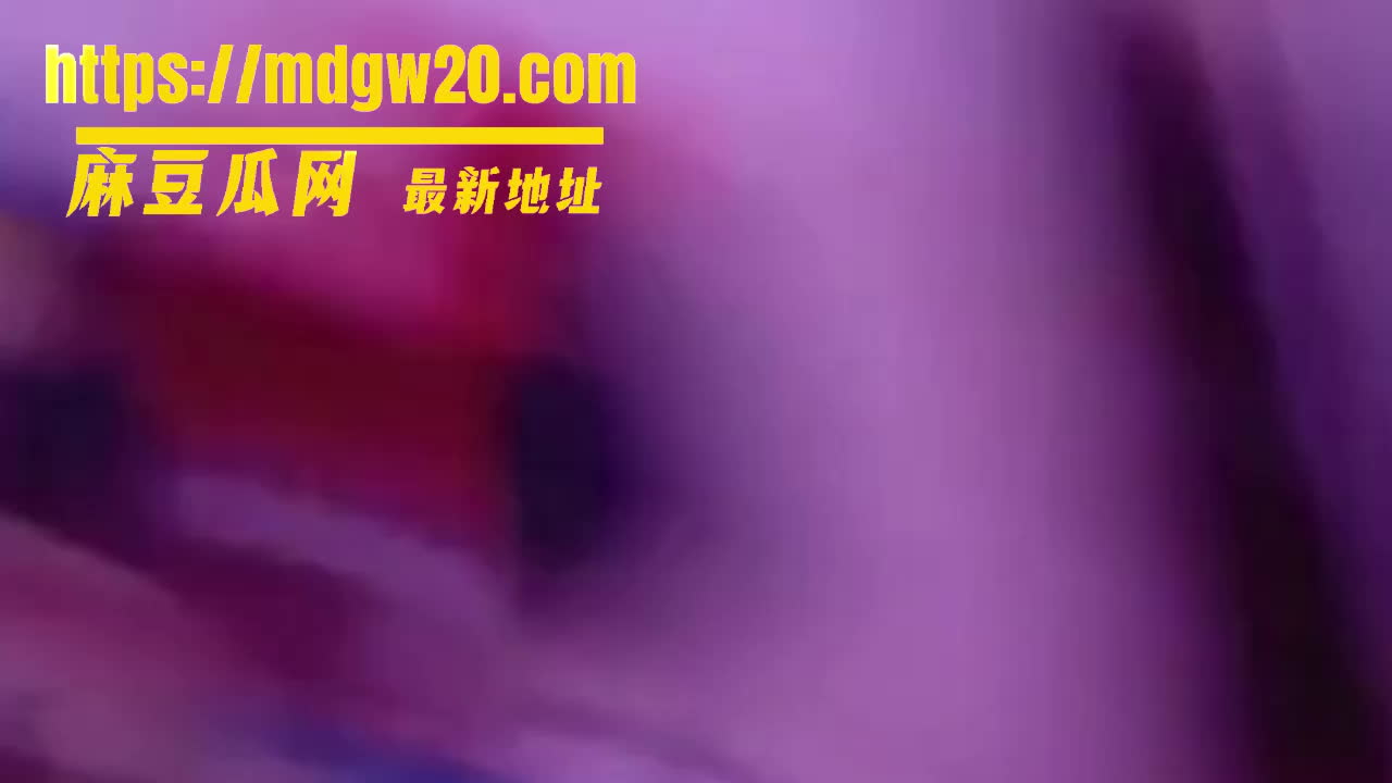 每日大赛之越南嫖娼指南 高颜值嫩妹们被大神深度爆操后入高潮合集 | 麻豆瓜网｜麻豆传媒旗下的免费成人吃瓜黑料网