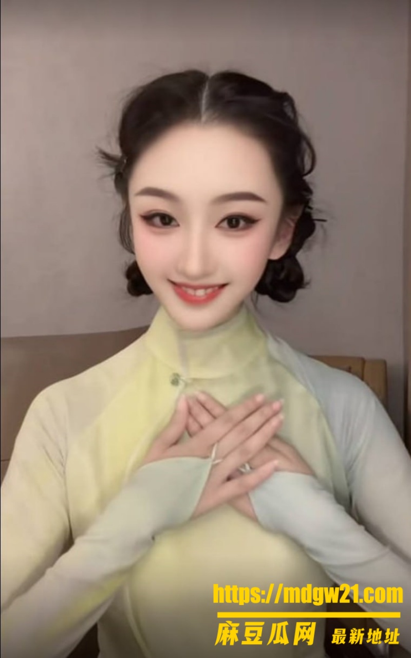 黄梅戏演员 楼若菡14