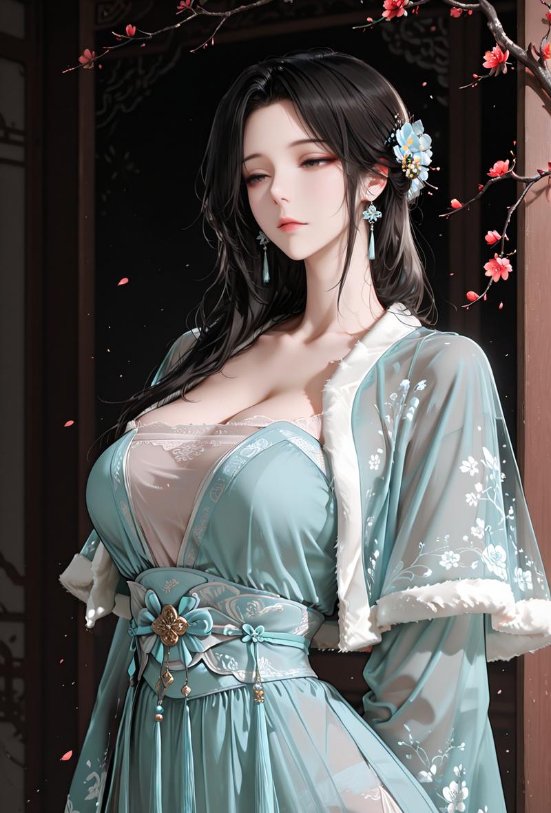 我的孝心绝不可能变质 포스터
