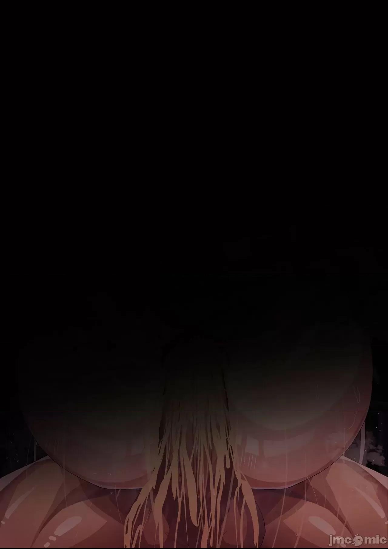 [lestart] 拉维塔的双重人生 + IF （라비아타의 이중생활 + IF) [Chinese] 第1话, page 182