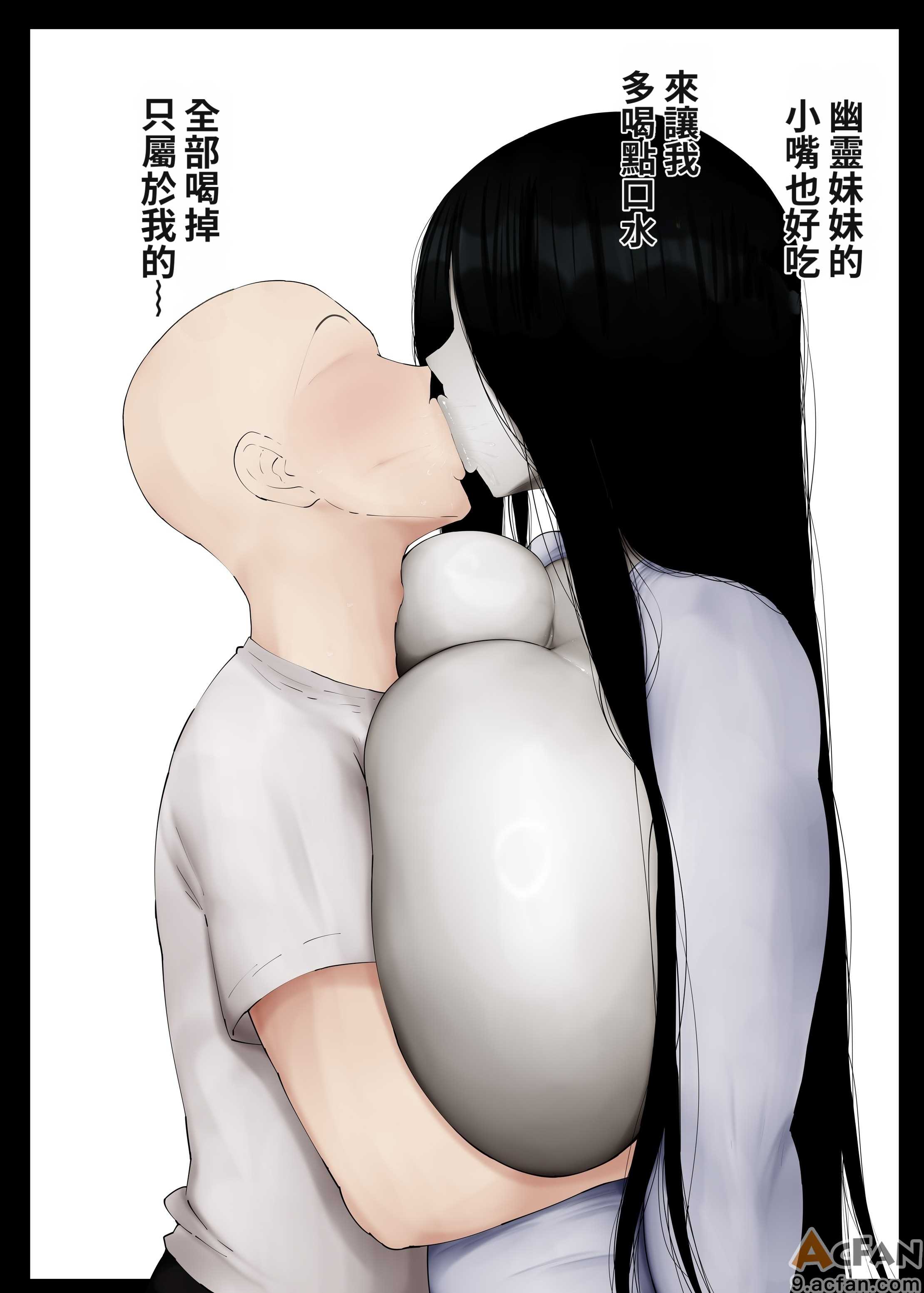 第1章, page 40