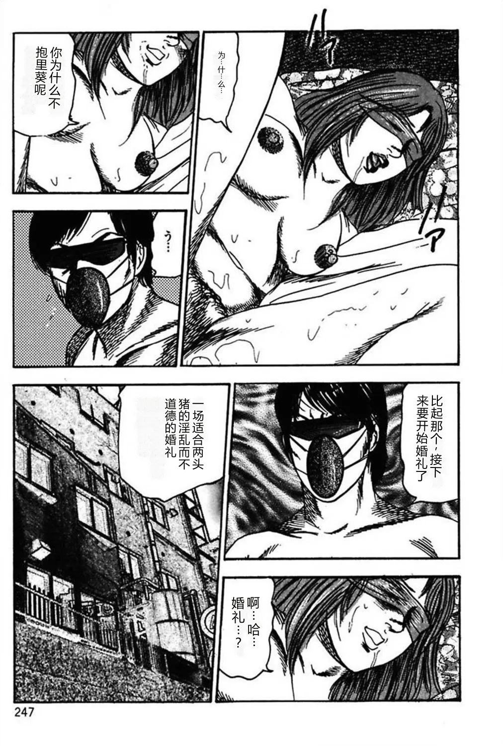 第 1 章, page 249