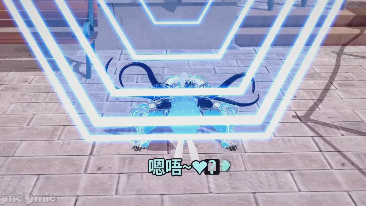 第1话，第 493 页