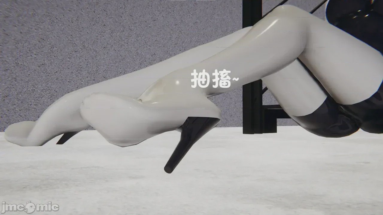 第1话，第 113 頁