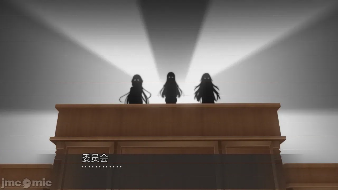 第1话, 페이지 796