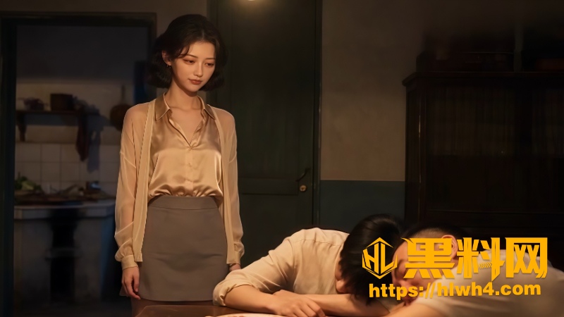 成人短剧除膜慰道 3