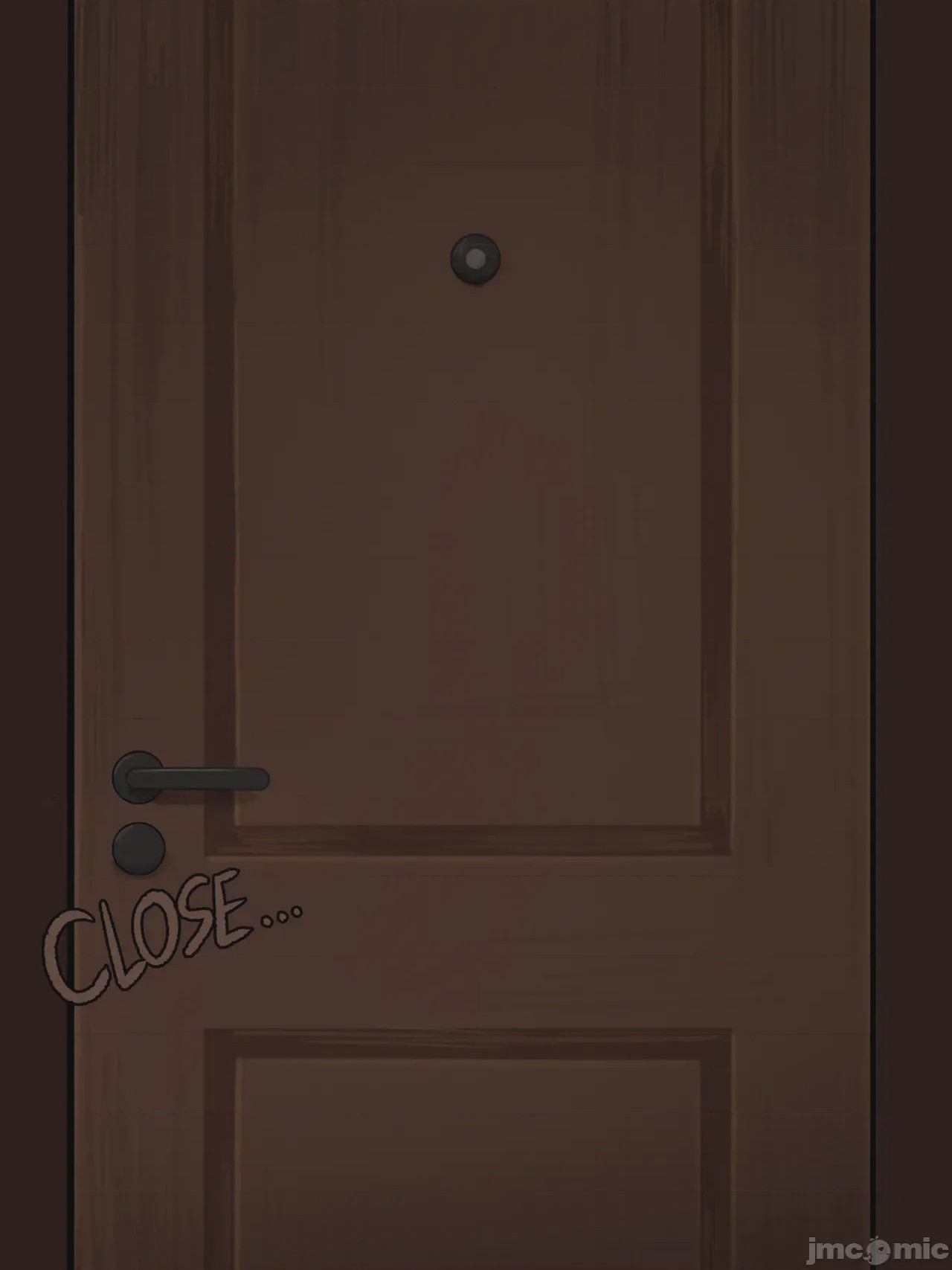 第1话, page 2