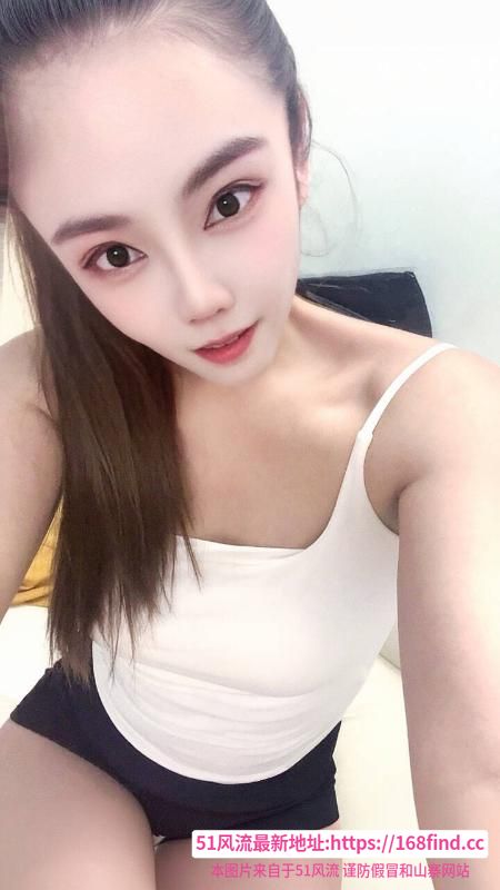 三通巨乳肥臀娜娜