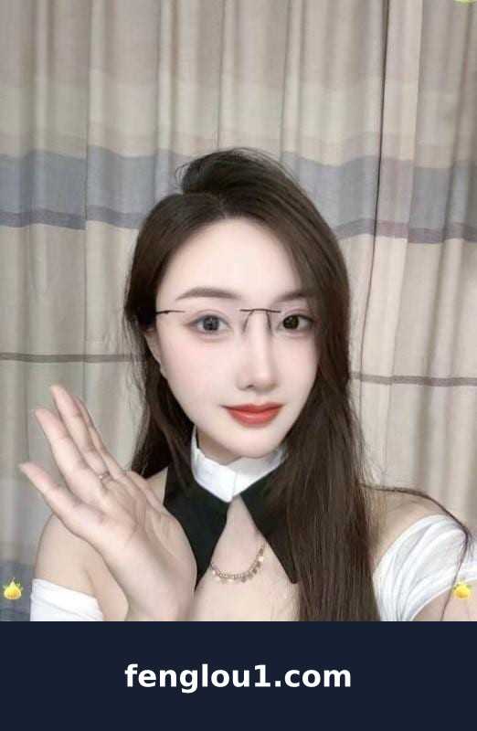 00后嫩妹/小骚妇兼职见人满意付