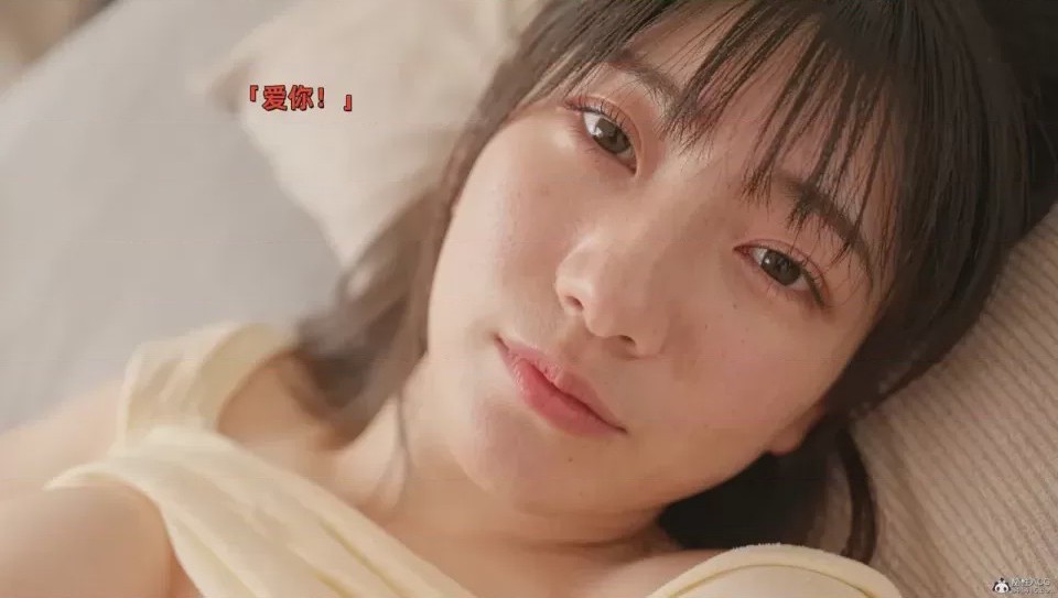 第1话, trang 515
