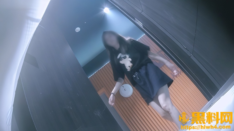 精品厕拍福利资源1