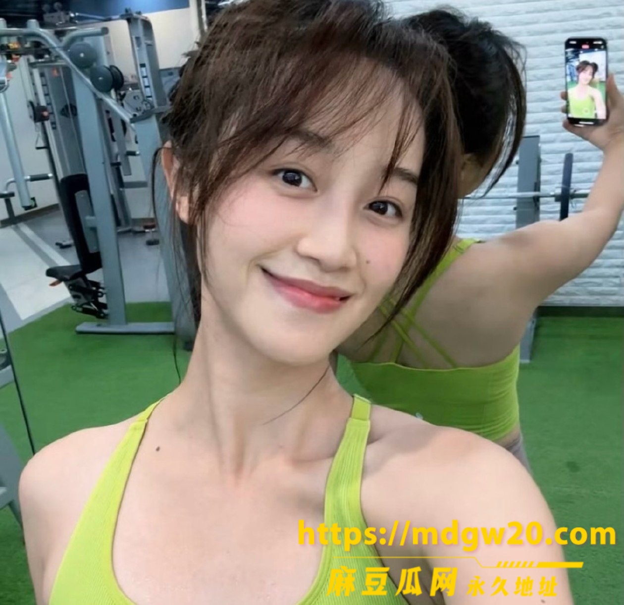 photo_2_2026-08-19_21-52-59