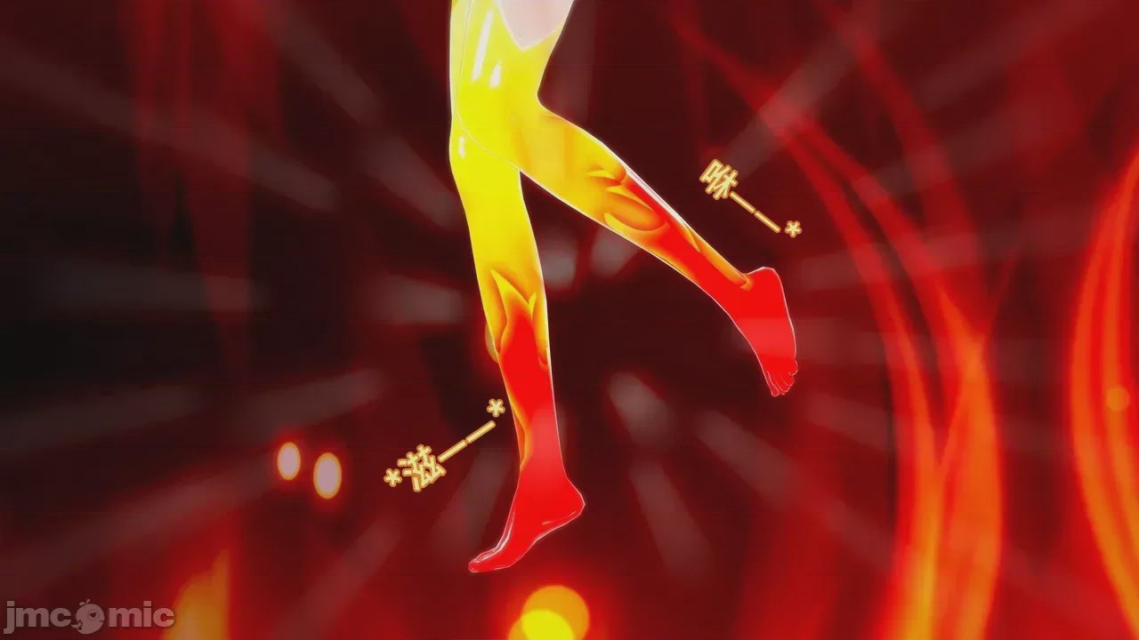 第1话，第 181 页