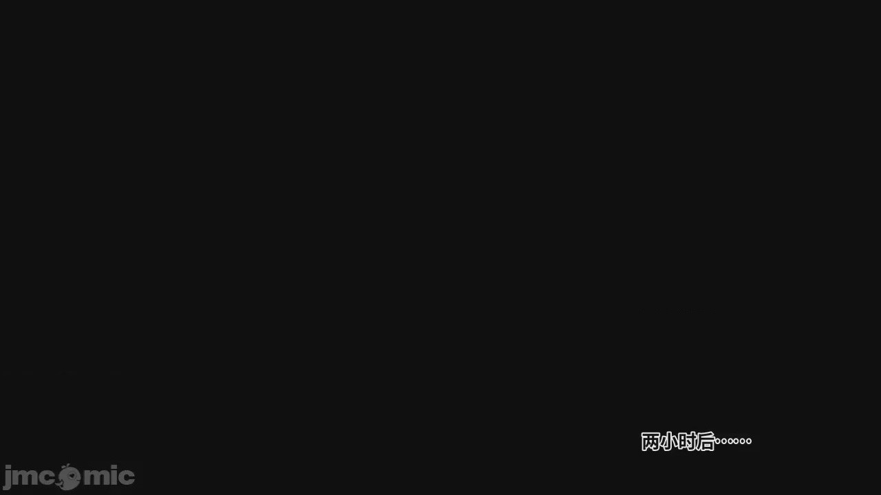 第1话，第 27 頁
