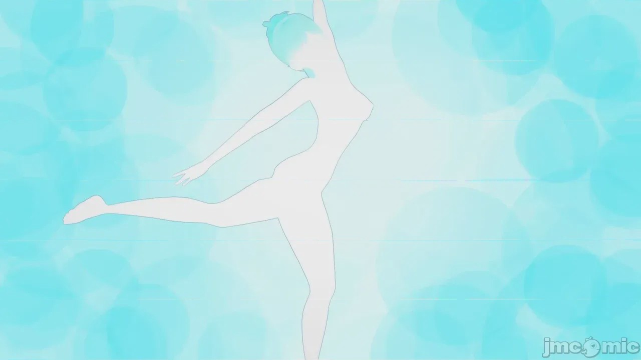 第1话, pahina 21