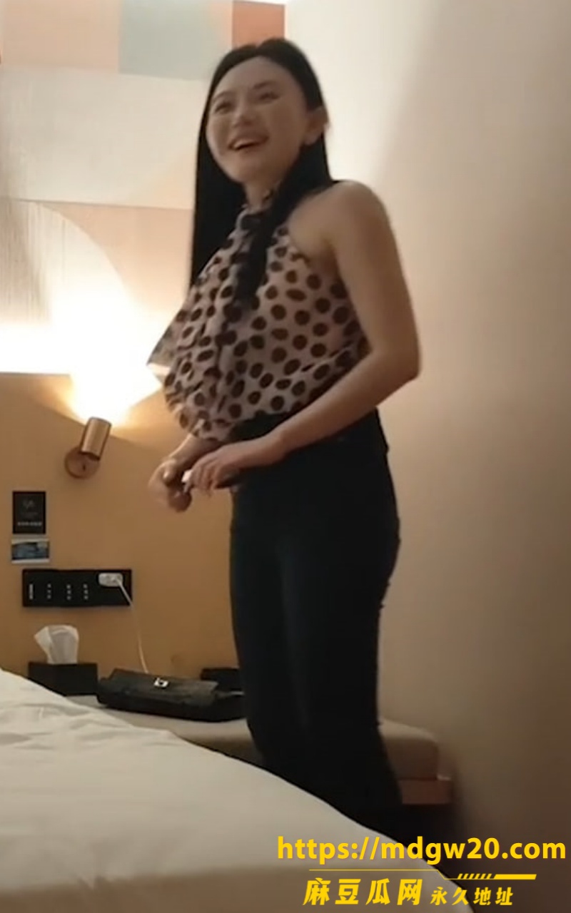 杏吧探花 战神强哥3