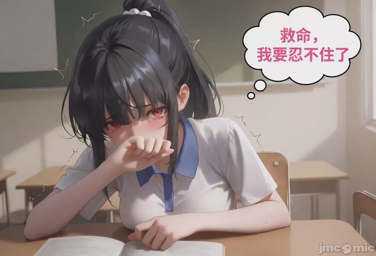 第1话，第 17 页