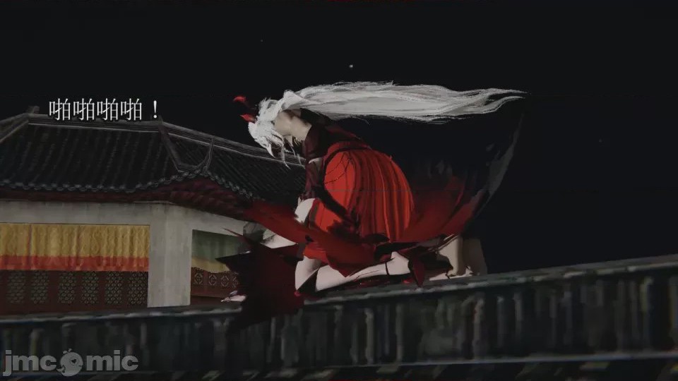 第1话，第 239 页