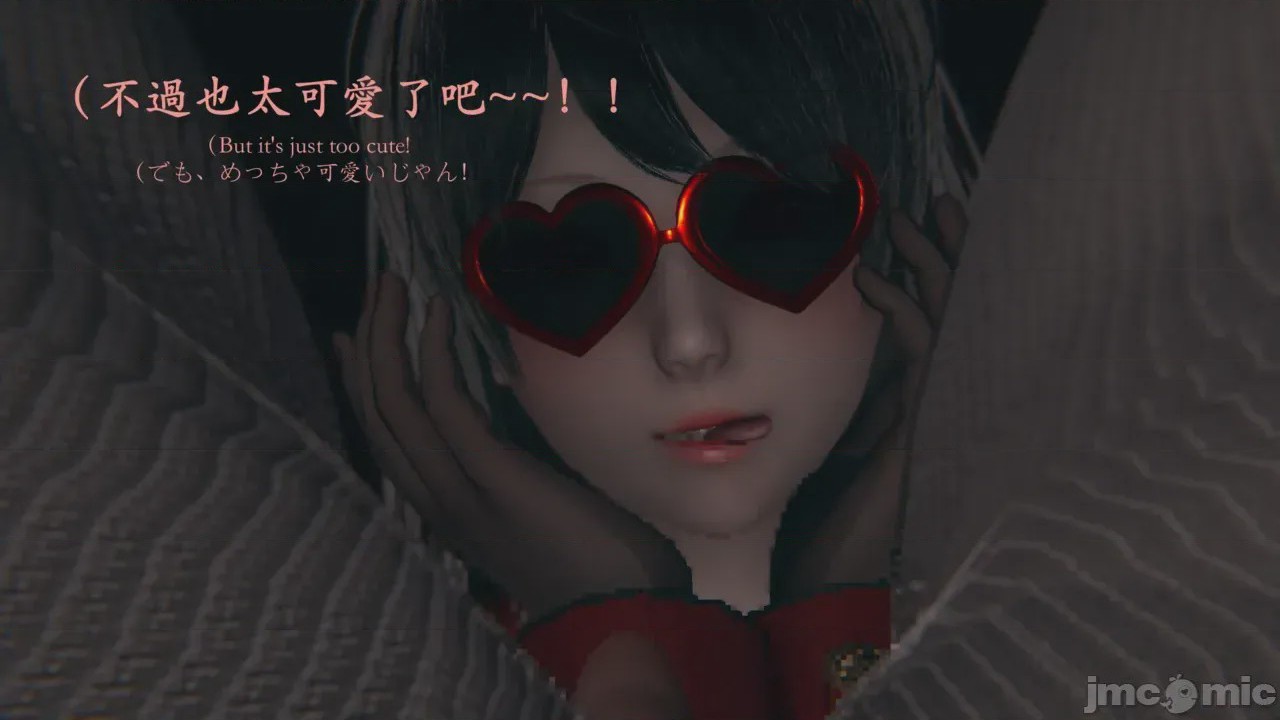 第1话、221 ページ