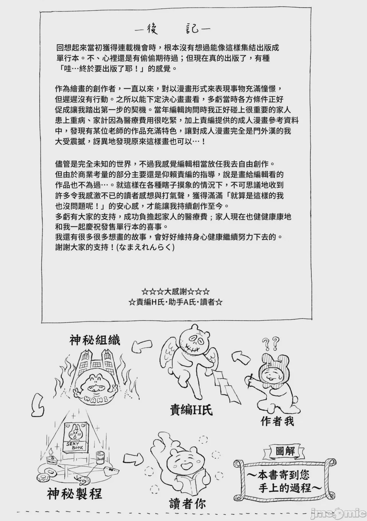 第1话，第 154 頁