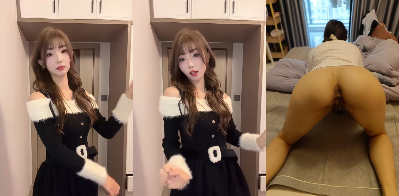 杭州舞蹈老师 刘羽西 出轨泄密 极品小少妇口交做爱完美露脸！