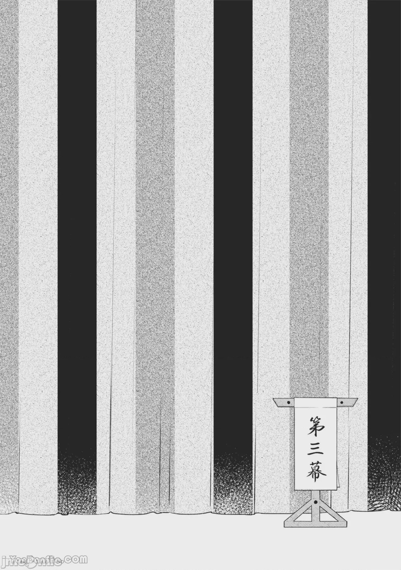 第1话，第 57 頁