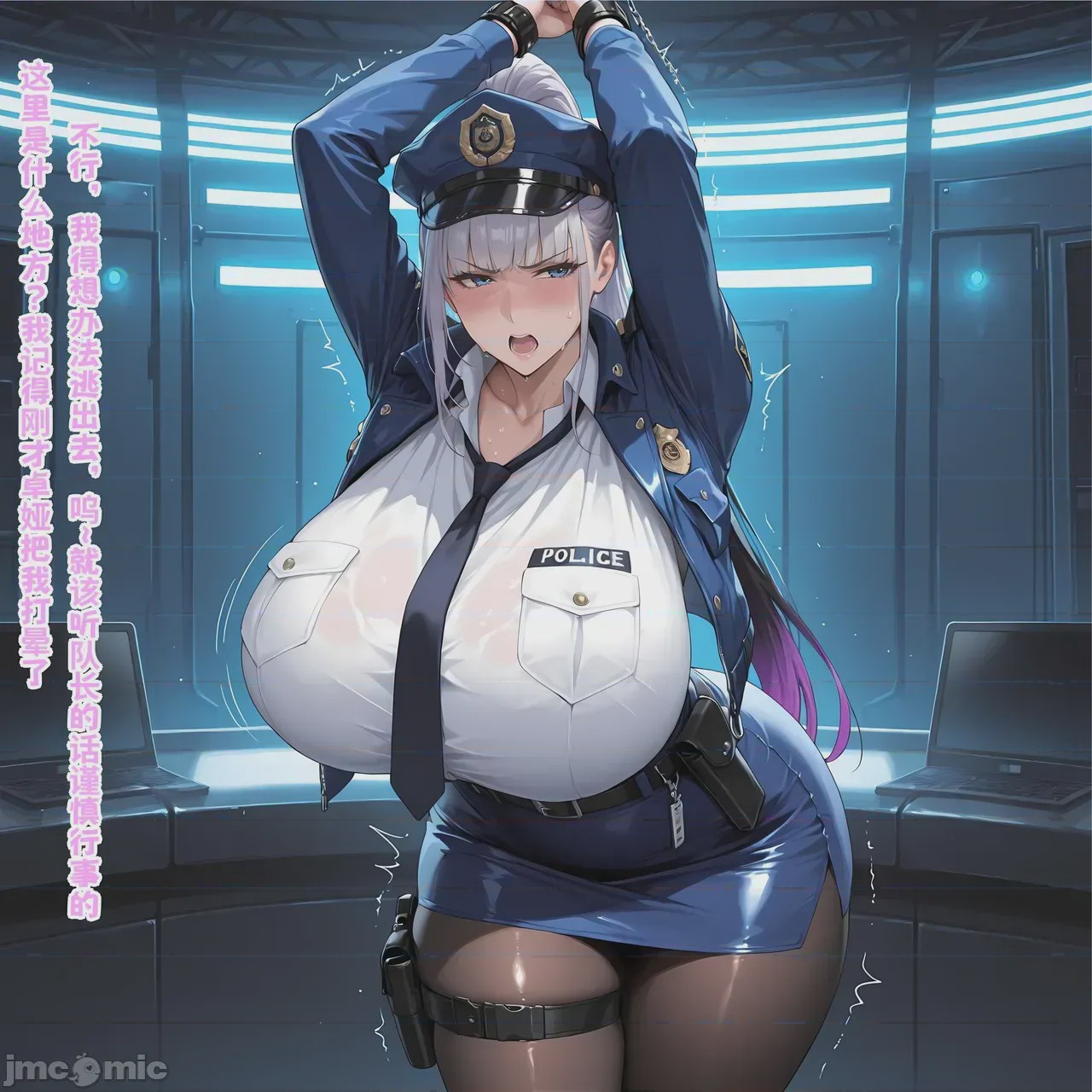 第1话，第 252 页