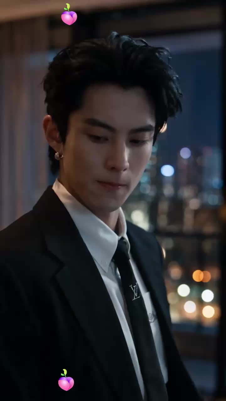 AI成人短剧 隐秘的欲望第1集 根据王鹤棣真人真事改编 约上虞书欣猛干中途疲软 | 麻豆瓜网｜麻豆传媒旗下的免费成人吃瓜黑料网