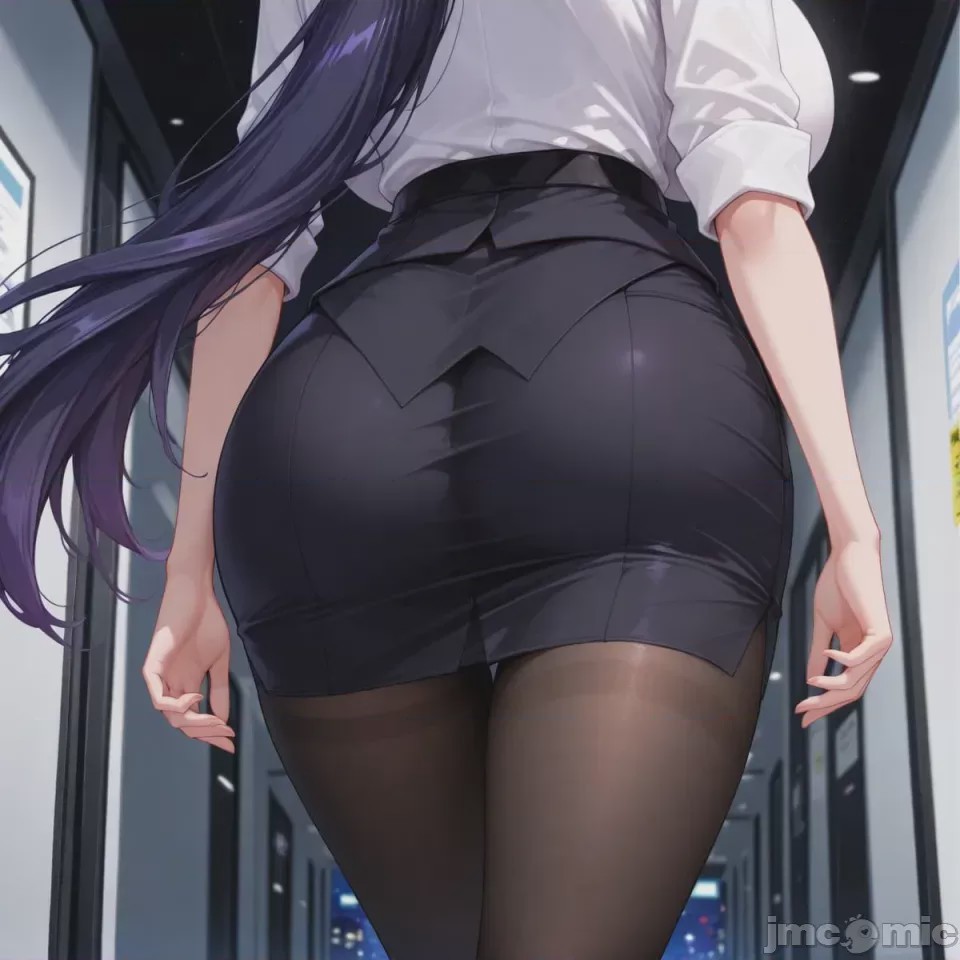 第1话，第 2 頁